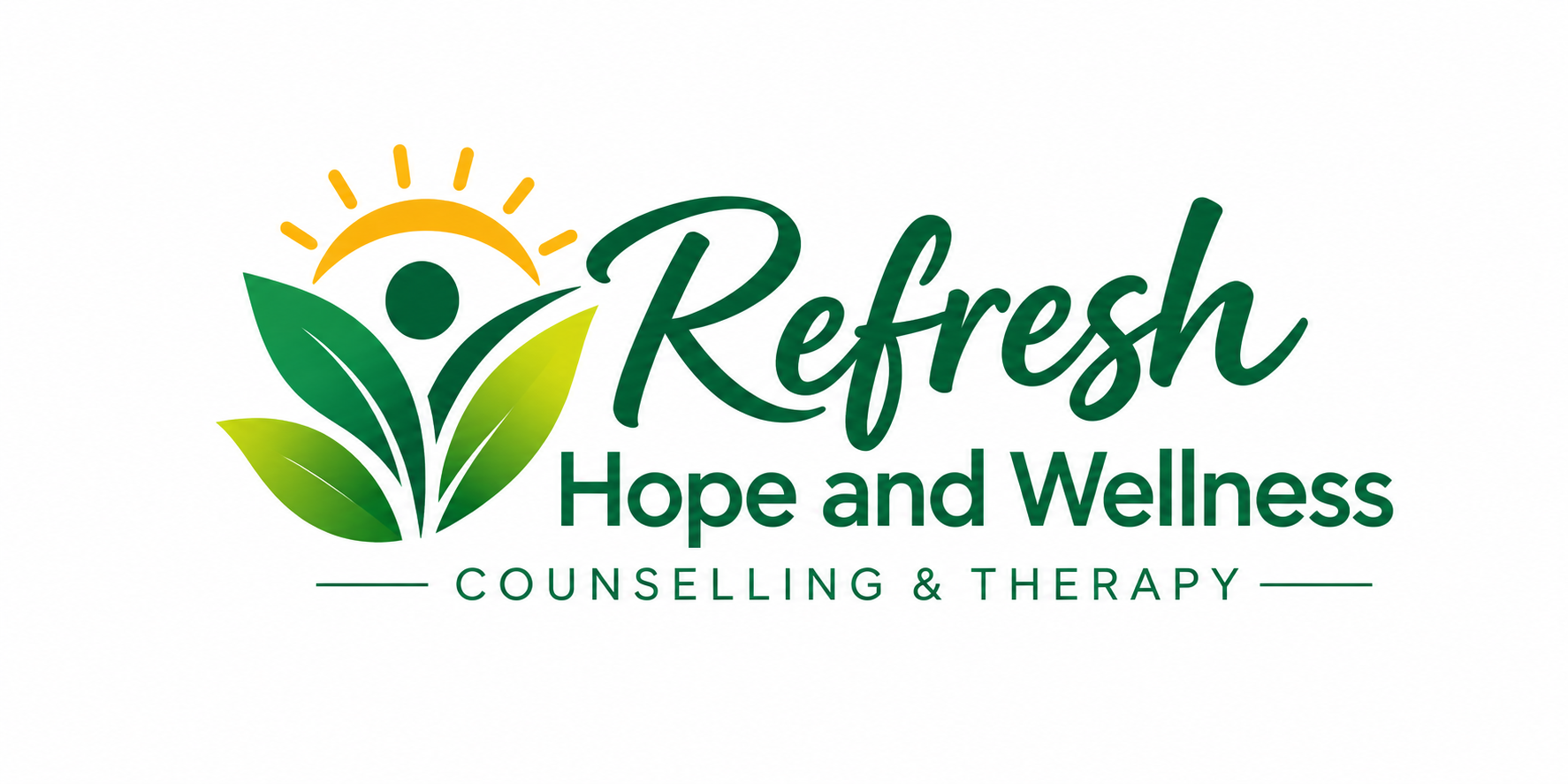 Refreshlife wellness